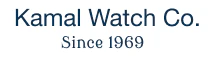 Kamal Watch