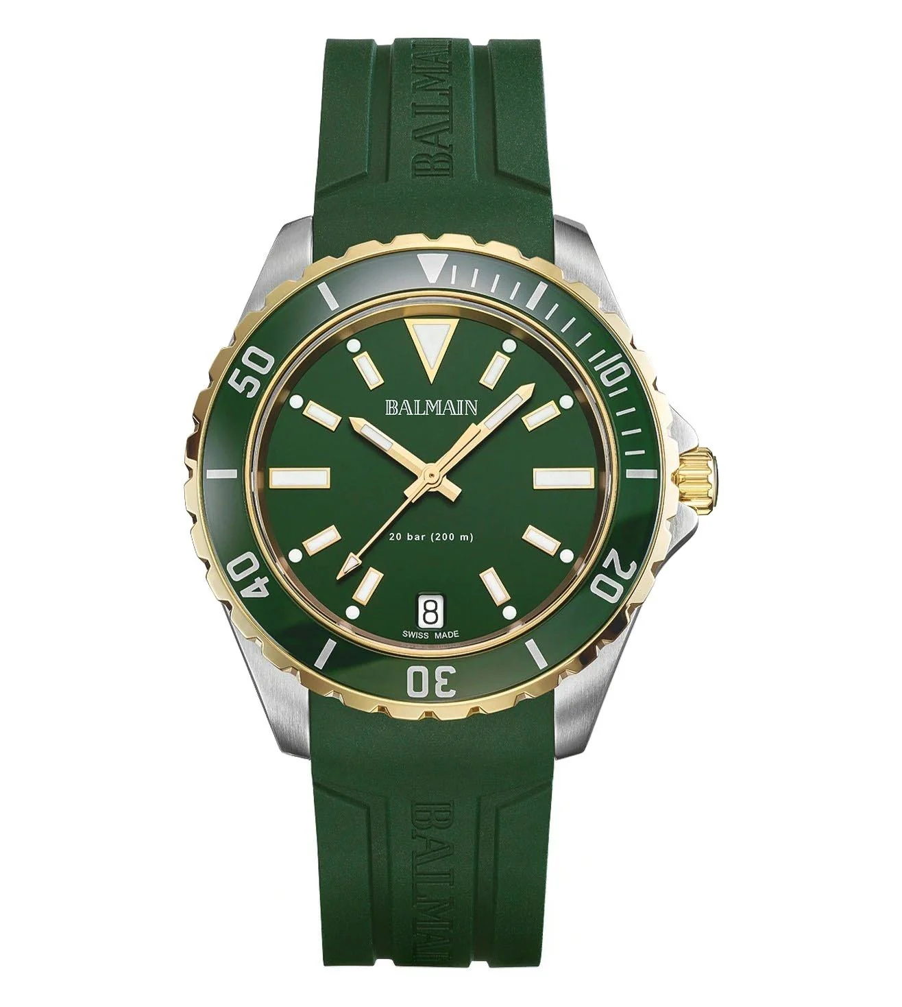 Thumb 3