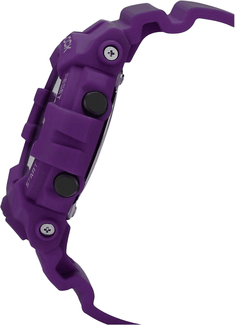 Thumb 2