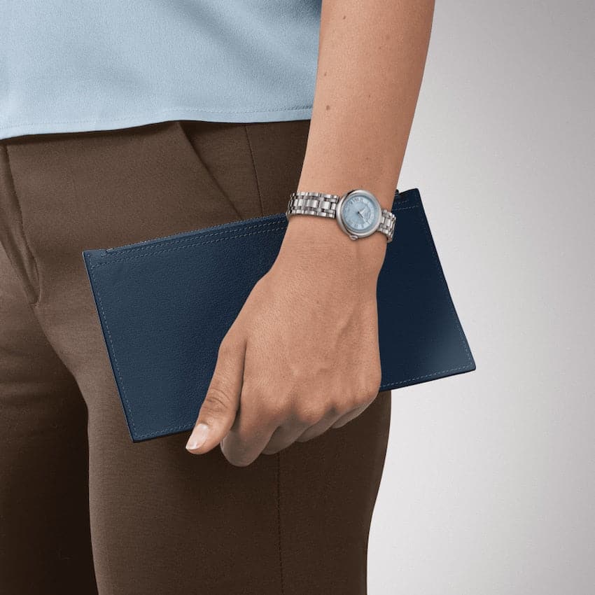 Thumb 4