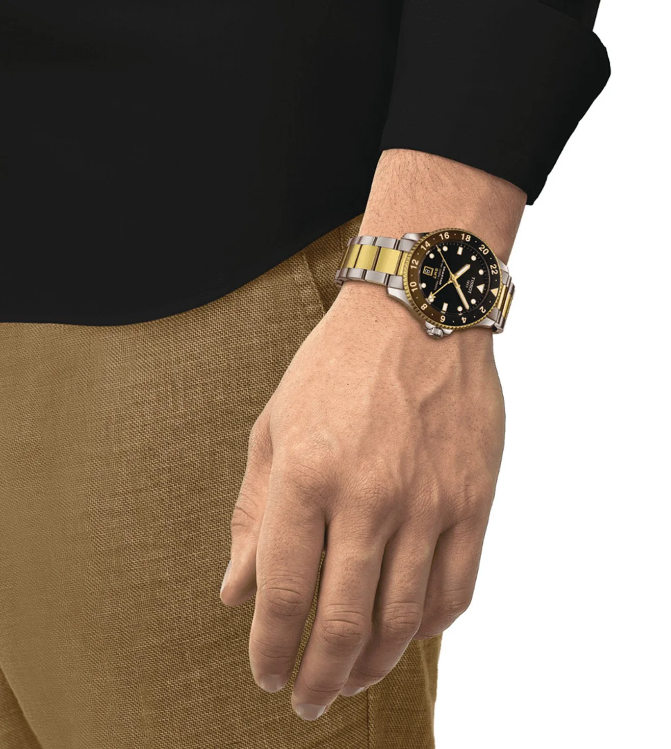 Thumb 5
