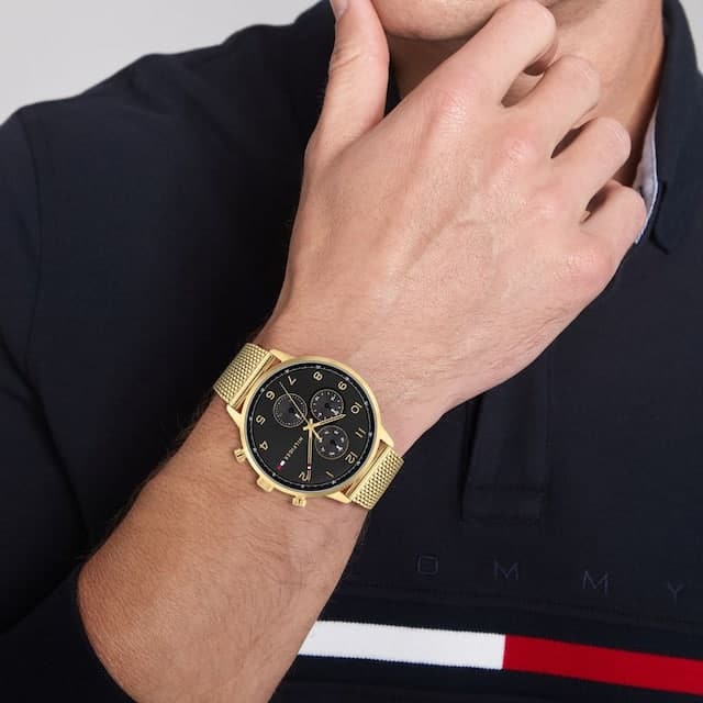 Thumb 4