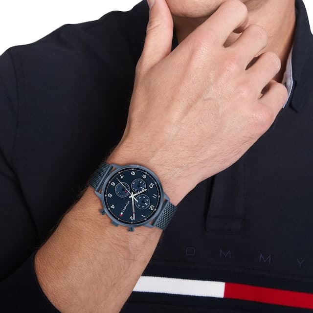 Thumb 4