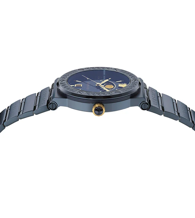 Thumb 3