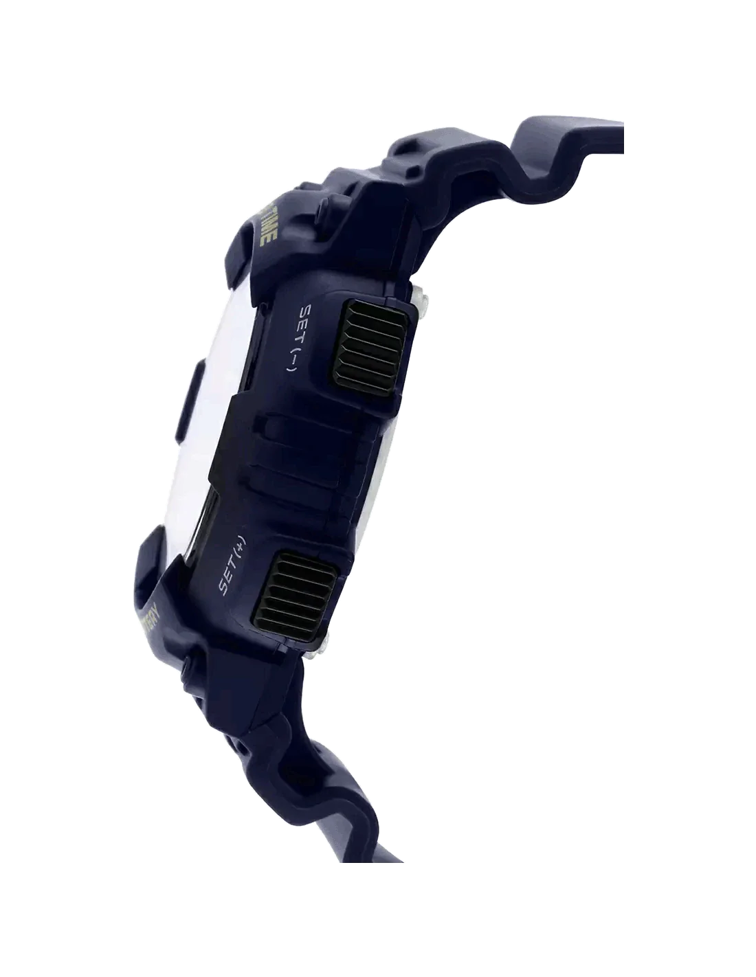 Thumb 3